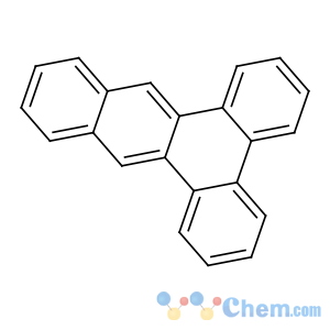 CAS No:215-58-7 benzo[b]triphenylene