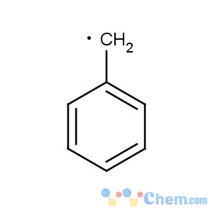 CAS No:2154-54-3 Methyl-d2, phenyl-(9CI)