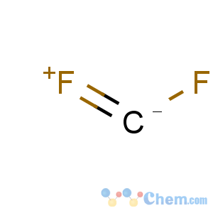 CAS No:2154-59-8 difluoromethane