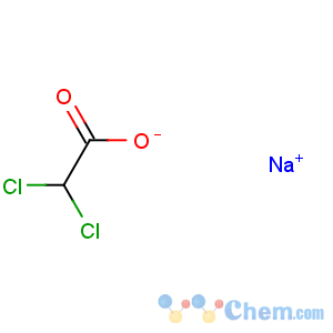 CAS No:2156-56-1 sodium