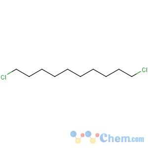 CAS No:2162-98-3 1,10-dichlorodecane