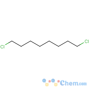 CAS No:2162-99-4 1,8-dichlorooctane