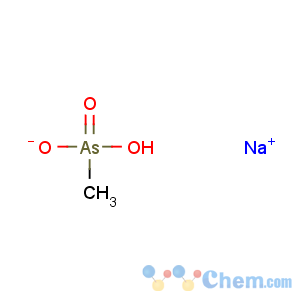 CAS No:2163-80-6 sodium