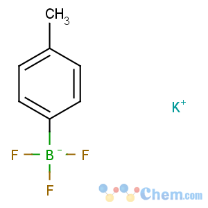 CAS No:216434-82-1 potassium