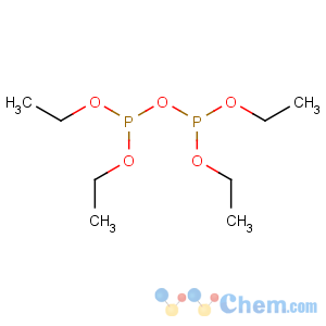 CAS No:21646-99-1 diethoxyphosphanyl diethyl phosphite