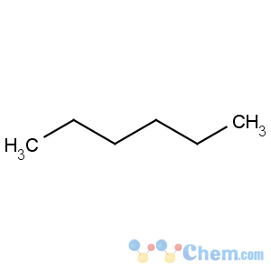 CAS No:21666-38-6 1,1,1,2,2,3,3,4,4,5,5,6,6,6-tetradecadeuteriohexane