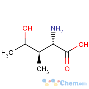 CAS No:21704-86-9 D-Lyxonic acid,2-amino-2,3,5-trideoxy-3-methyl-