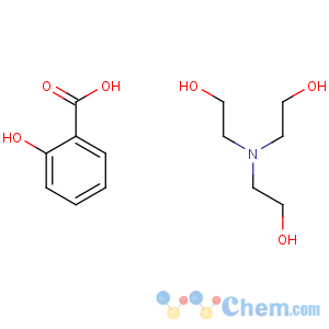 CAS No:2174-16-5 2-[bis(2-hydroxyethyl)amino]ethanol