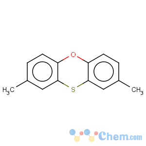 CAS No:21797-73-9 2,8-dimethylphenoxathiine