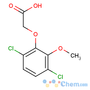 CAS No:21829-52-7 Carbonic acid, compound with 2-aminoethanol (1:2)