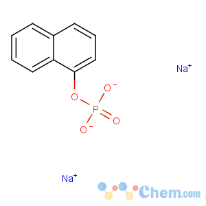 CAS No:2183-17-7 disodium