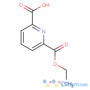 CAS No:21855-16-3 6-ethoxycarbonylpyridine-2-carboxylic acid