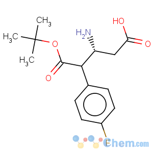 CAS No:218609-00-8 Boc-(R)-3-Amino-4-(4-fluorophenyl)butyric acid