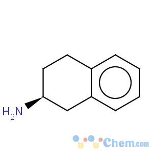 CAS No:21880-87-5 (S)-2-Aminotetralin