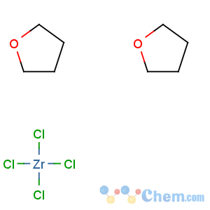 CAS No:21959-01-3 oxolane