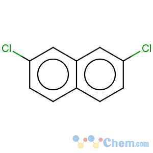 CAS No:2198-77-8 2,7-dichloronaphthalene
