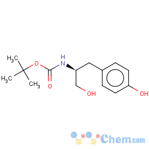 CAS No:220237-31-0 1,3-Cyclohexanedione,2-[1-[[(1S)-2-hydroxy-1-[(4-hydroxyphenyl)methyl]ethyl]amino]ethylidene]-5,5-dimethyl-