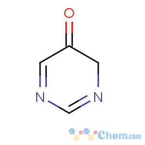 CAS No:220560-87-2 5(4H)-Pyrimidinone