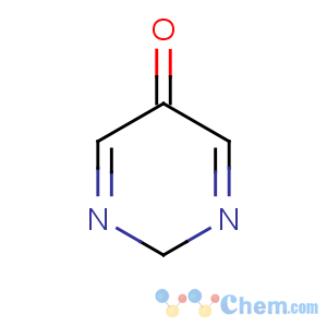 CAS No:220560-88-3 5(2H)-Pyrimidinone