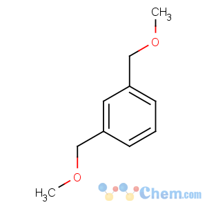 CAS No:22072-45-3 1,3-bis(methoxymethyl)benzene