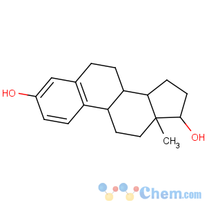 CAS No:221093-45-4 (8R,9S,13S,14S,17S)-2,4,16,16,17-pentadeuterio-13-methyl-6,7,8,9,11,12,<br />14,15-octahydrocyclopenta[a]phenanthrene-3,17-diol