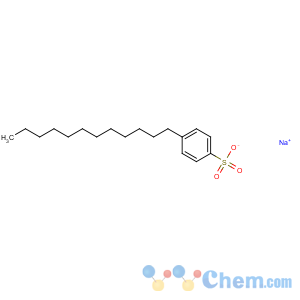 CAS No:2211-98-5 sodium