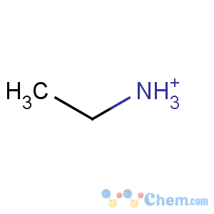 CAS No:22113-86-6 ethanamine