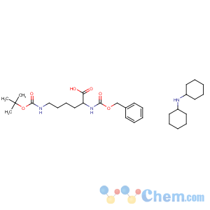 CAS No:2212-76-2 N-cyclohexylcyclohexanamine