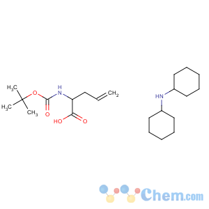 CAS No:221352-64-3 N-cyclohexylcyclohexanamine