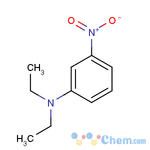 CAS No:2216-16-2 N,N-diethyl-3-nitroaniline