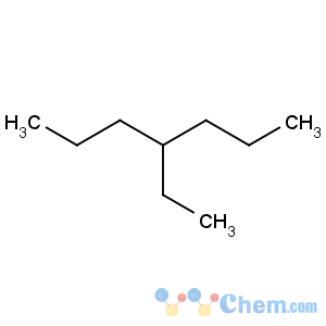 CAS No:2216-32-2 4-ethylheptane