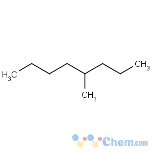 CAS No:2216-34-4 4-methyloctane