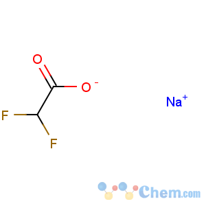 CAS No:2218-52-2 sodium