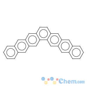 CAS No:222-75-3 Heptaphene