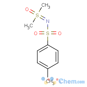 CAS No:22236-45-9 N-[dimethyl(oxo)-λ