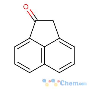 CAS No:2235-15-6 2H-acenaphthylen-1-one