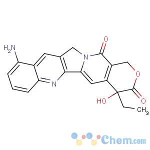 CAS No:223507-11-7 2-Benzothiazolamine,N-hydroxy-N-methyl-