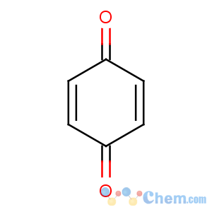 CAS No:2237-14-1 2,3,5,6-tetradeuteriocyclohexa-2,5-diene-1,4-dione