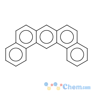 CAS No:224-41-9 Dibenz[a,j]anthracene
