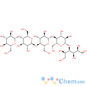 CAS No:2240-27-9 D-Glucose, O-b-D-glucopyranosyl-(1®
