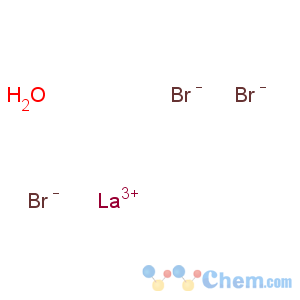 CAS No:224183-16-8 lanthanum(3+)