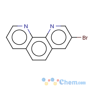 CAS No:22426-14-8 2-Bromo-1,10-phenanthroline