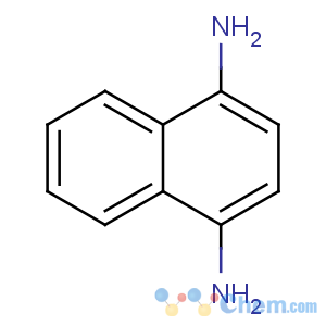 CAS No:2243-61-0 naphthalene-1,4-diamine