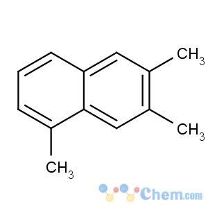 CAS No:2245-38-7 1,6,7-trimethylnaphthalene