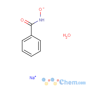 CAS No:22513-32-2 sodium