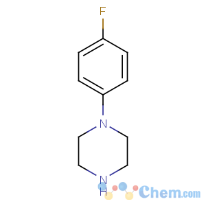 CAS No:2252-63-3 1-(4-fluorophenyl)piperazine
