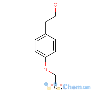 CAS No:22545-15-9 2-(4-ethoxyphenyl)ethanol