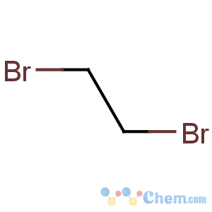 CAS No:22581-63-1 1,2-dibromo-1,1,2,2-tetradeuterioethane