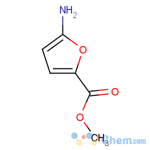 CAS No:22600-30-2 methyl 5-aminofuran-2-carboxylate