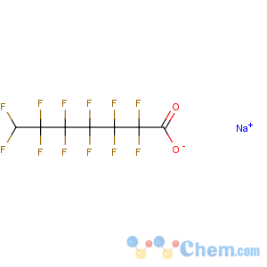 CAS No:2264-25-7 sodium